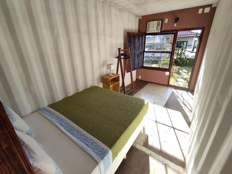 Hostel Container Cabo Frio image