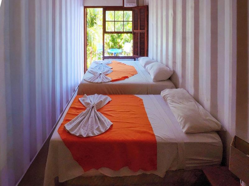 Hostel Container Cabo Frio image