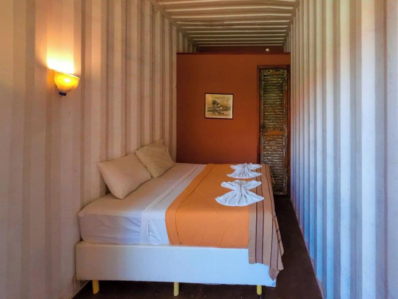 Hostel Container Cabo Frio image