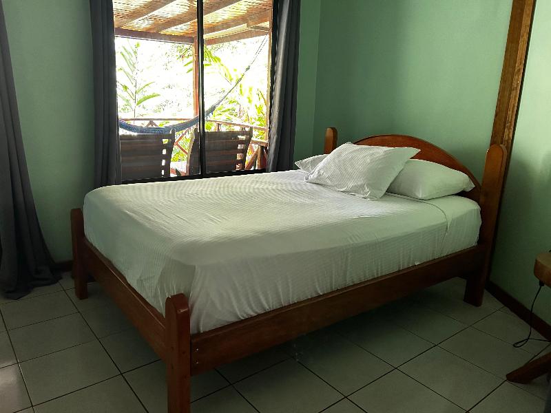 Vista Drake Lodge image