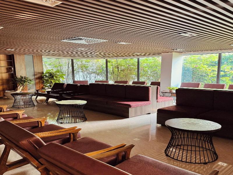 Sunset Beach Resort & Spa
