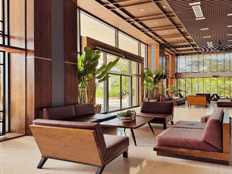 Sunset Beach Resort & Spa