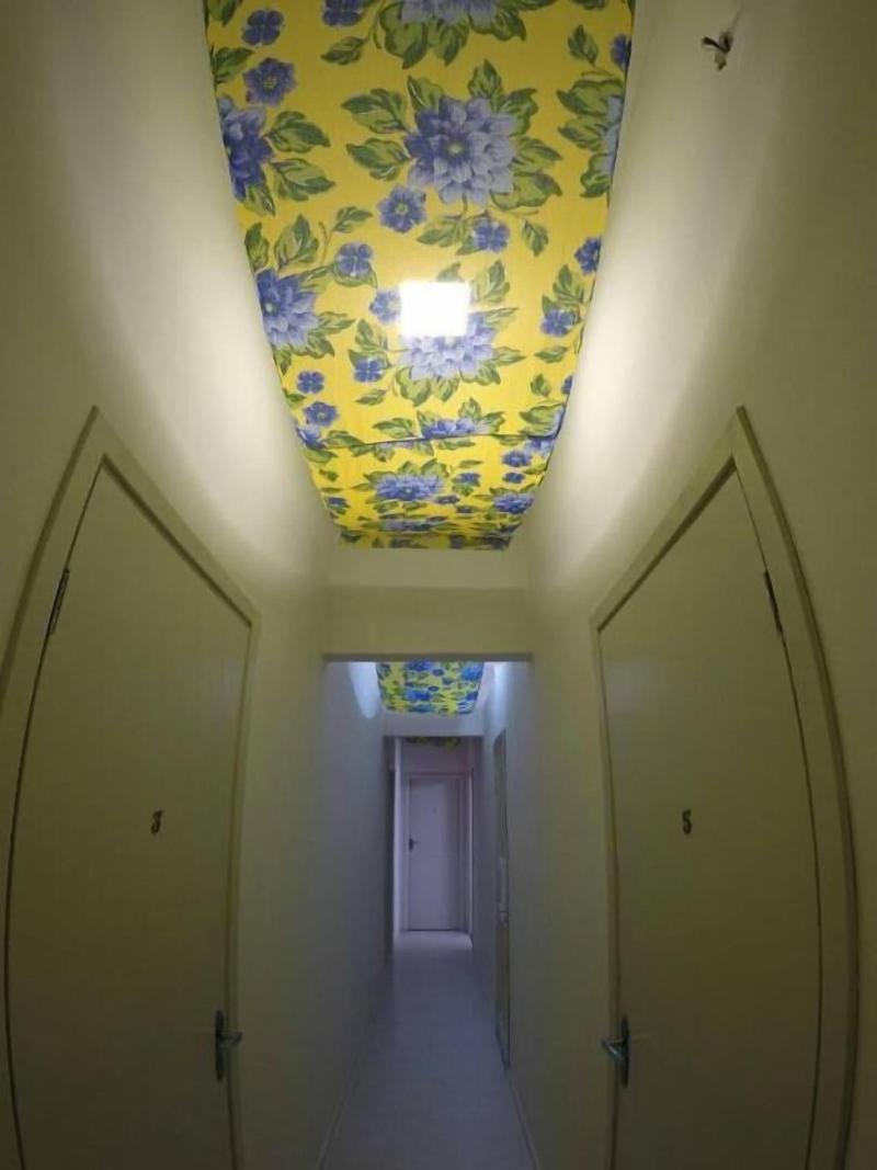 Hostel Vila Praiana image