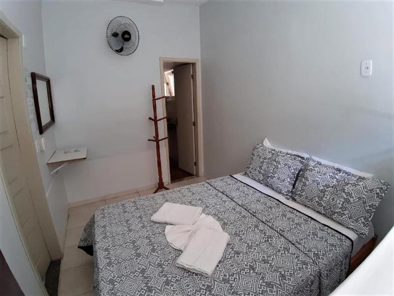 Hostel Vila Praiana image