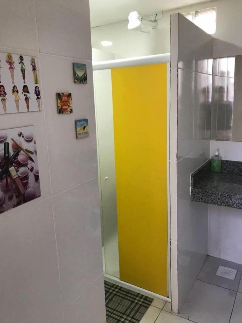 Hostel Vila Praiana image