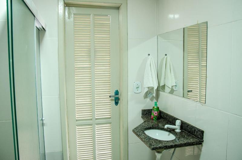 Hostel Vila Praiana image