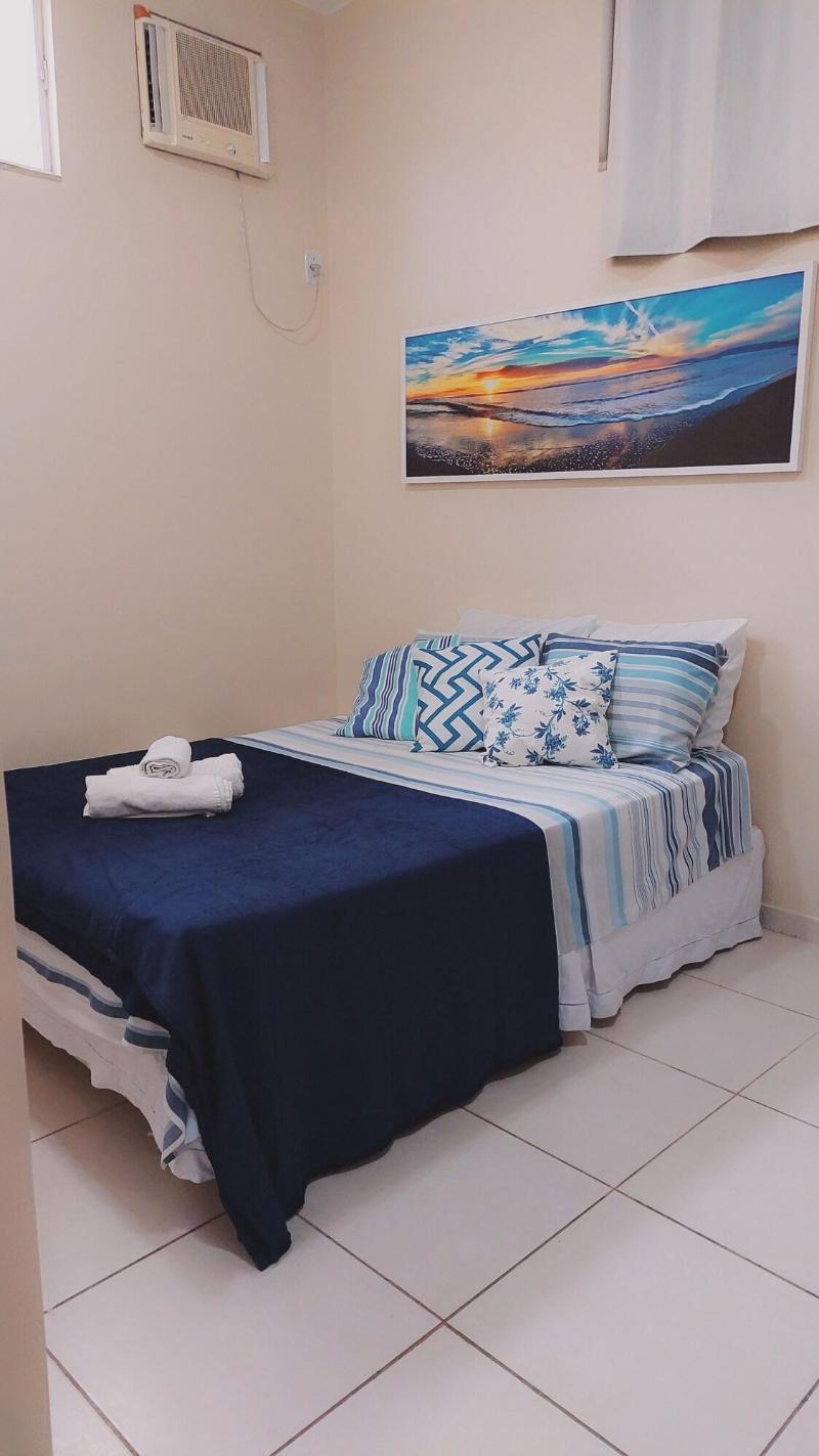 Hostel Vila Praiana image