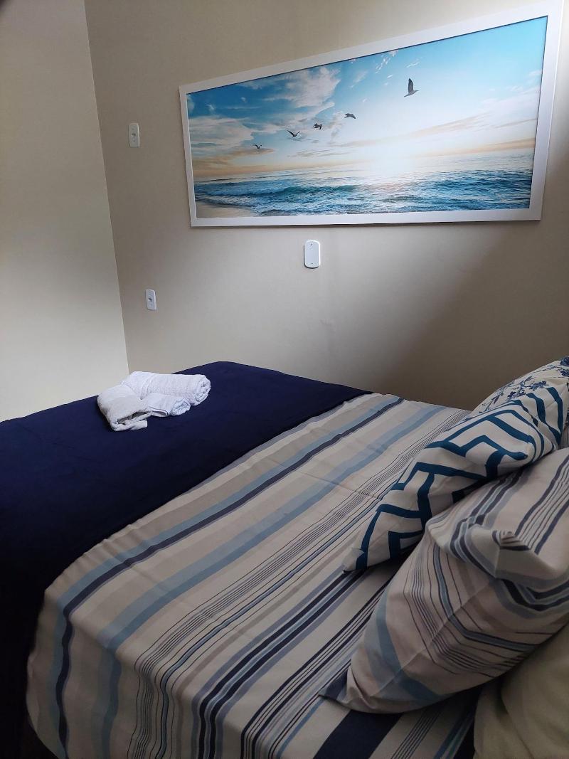 Hostel Vila Praiana image