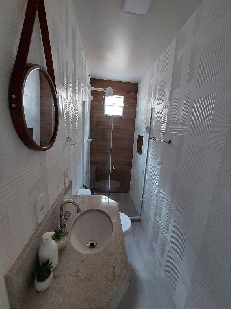 Hostel Vila Praiana image