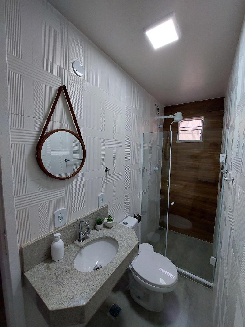 Hostel Vila Praiana image