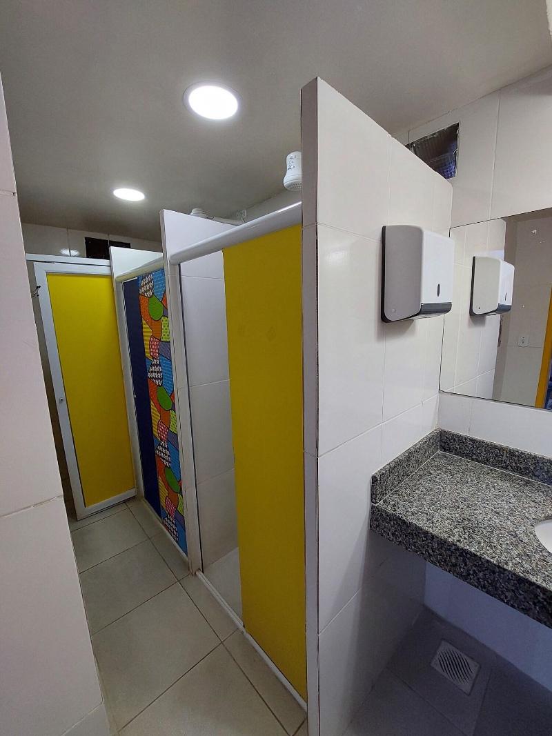 Hostel Vila Praiana image