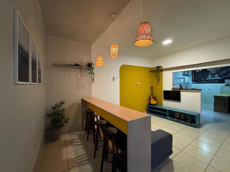 Hostel Vila Praiana image