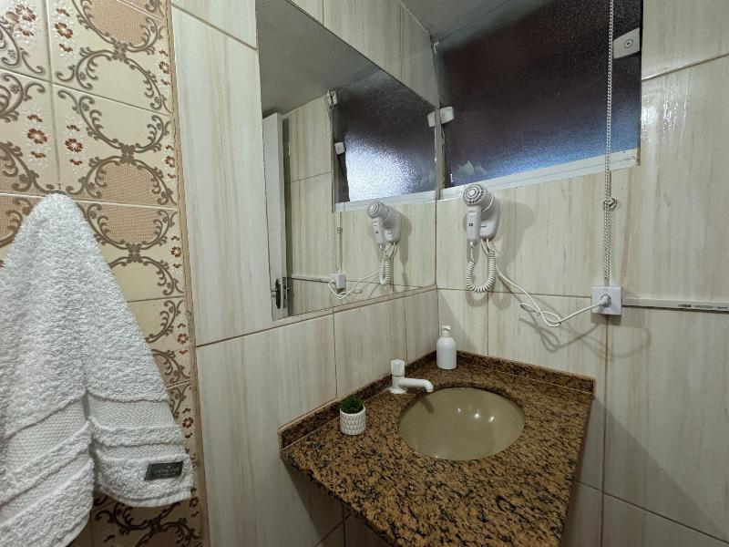Hostel Vila Praiana image