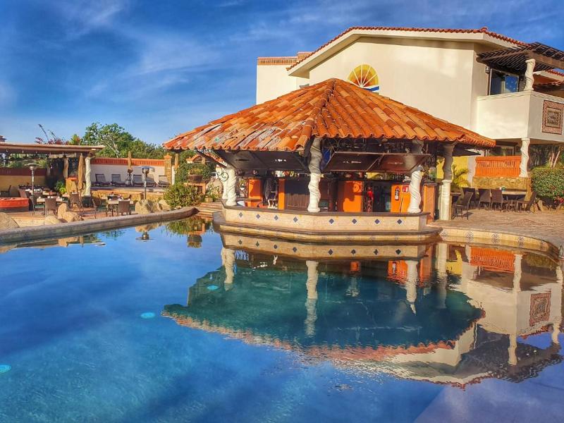 Los Cabos Golf Resort,TrademarkCollectionbyWyndham image