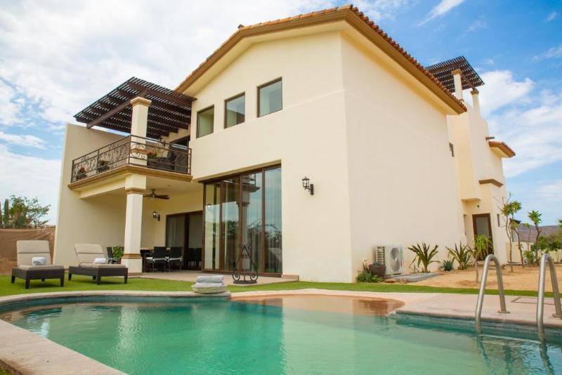 Los Cabos Golf Resort,TrademarkCollectionbyWyndham image