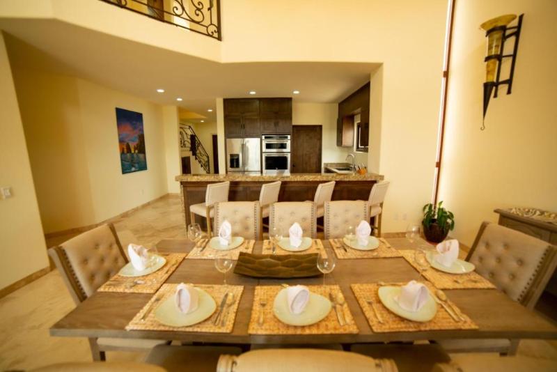 Los Cabos Golf Resort,TrademarkCollectionbyWyndham image