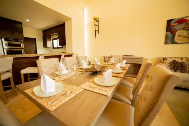 Los Cabos Golf Resort,TrademarkCollectionbyWyndham image