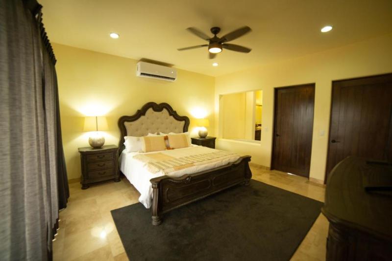 Los Cabos Golf Resort,TrademarkCollectionbyWyndham image