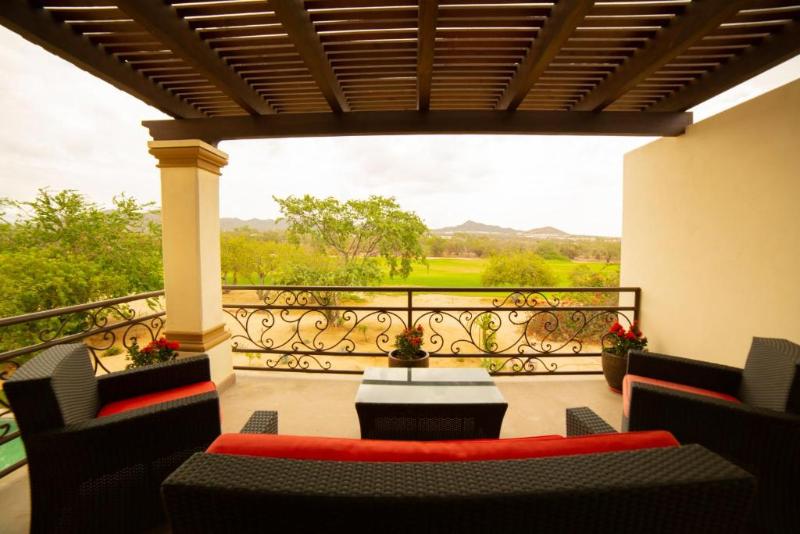 Los Cabos Golf Resort,TrademarkCollectionbyWyndham image