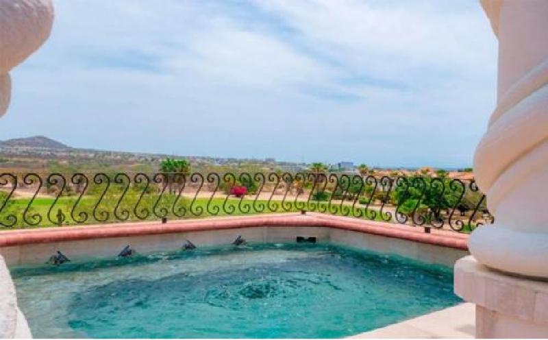 Los Cabos Golf Resort,TrademarkCollectionbyWyndham image