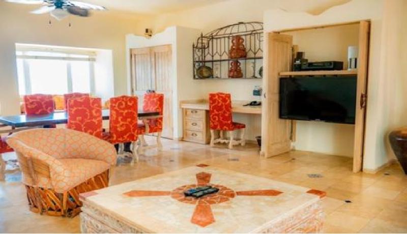 Los Cabos Golf Resort,TrademarkCollectionbyWyndham image