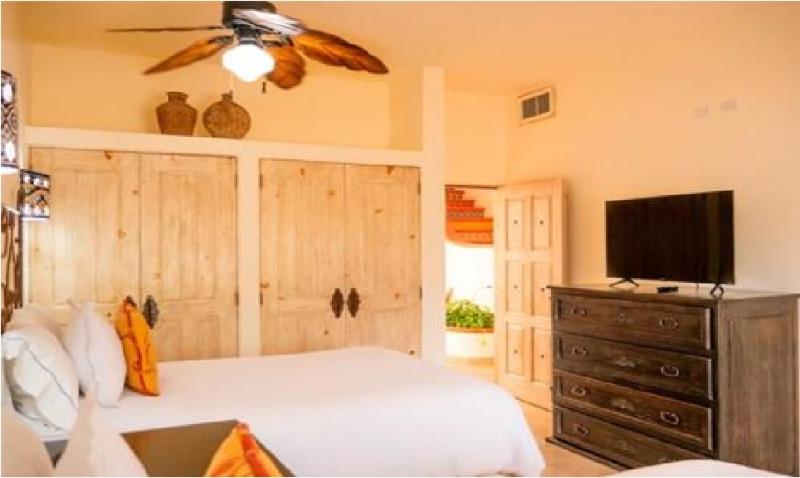 Los Cabos Golf Resort,TrademarkCollectionbyWyndham image