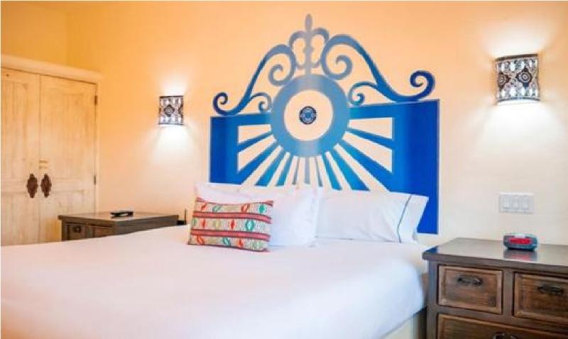 Los Cabos Golf Resort,TrademarkCollectionbyWyndham image