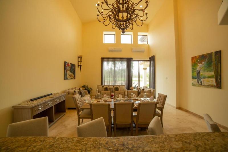 Los Cabos Golf Resort,TrademarkCollectionbyWyndham image