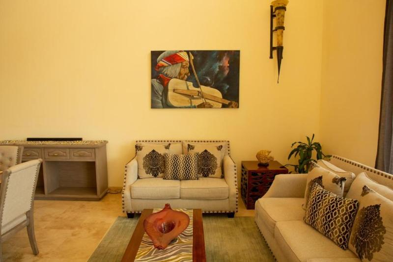 Los Cabos Golf Resort,TrademarkCollectionbyWyndham image
