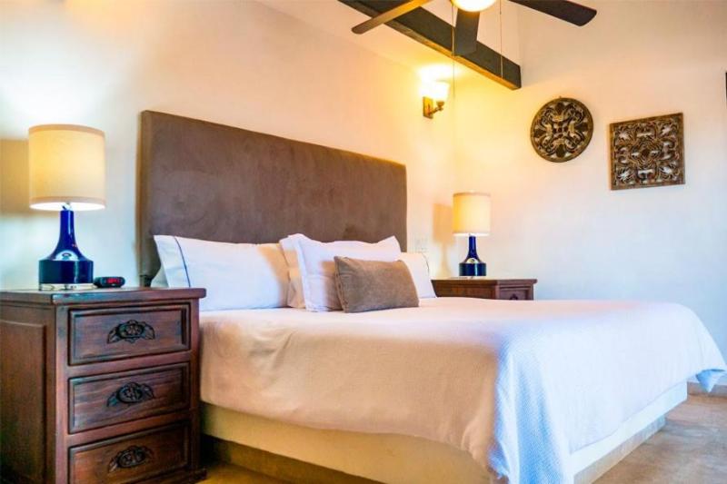 Los Cabos Golf Resort,TrademarkCollectionbyWyndham image