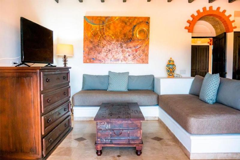 Los Cabos Golf Resort,TrademarkCollectionbyWyndham image
