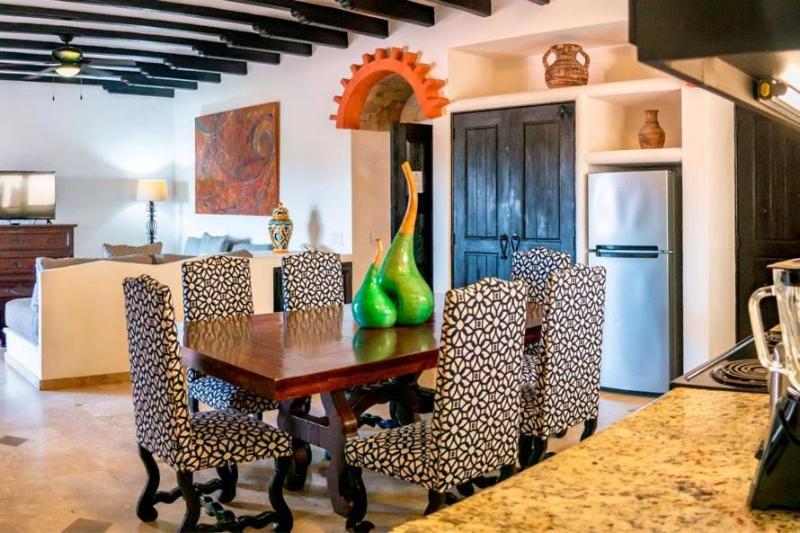 Los Cabos Golf Resort,TrademarkCollectionbyWyndham image
