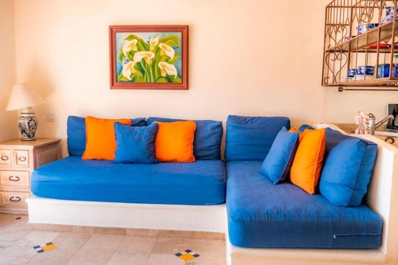 Los Cabos Golf Resort,TrademarkCollectionbyWyndham image