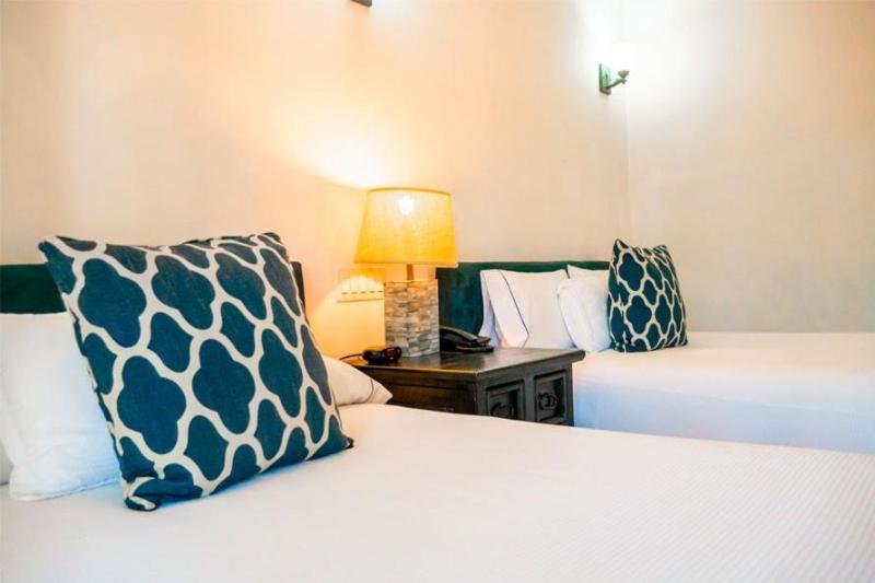 Los Cabos Golf Resort,TrademarkCollectionbyWyndham image