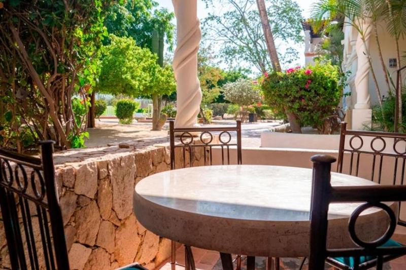 Los Cabos Golf Resort,TrademarkCollectionbyWyndham image