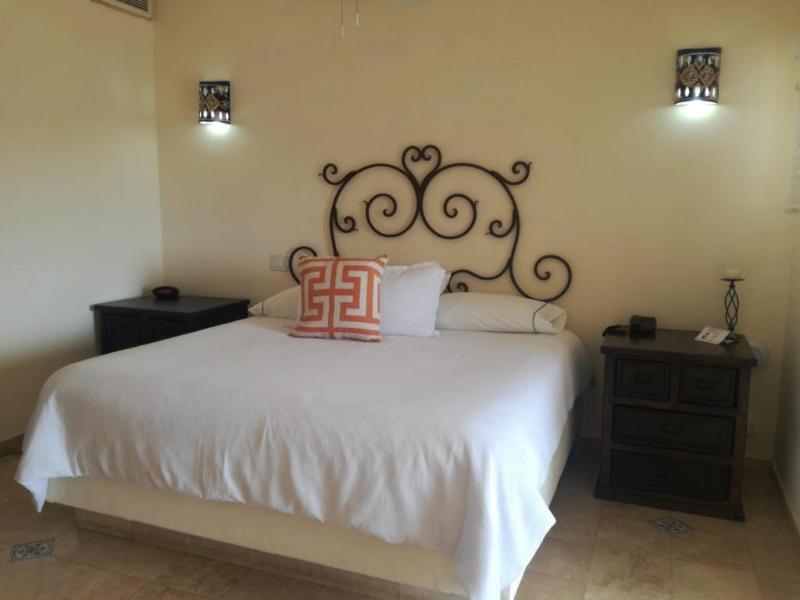 Los Cabos Golf Resort,TrademarkCollectionbyWyndham image