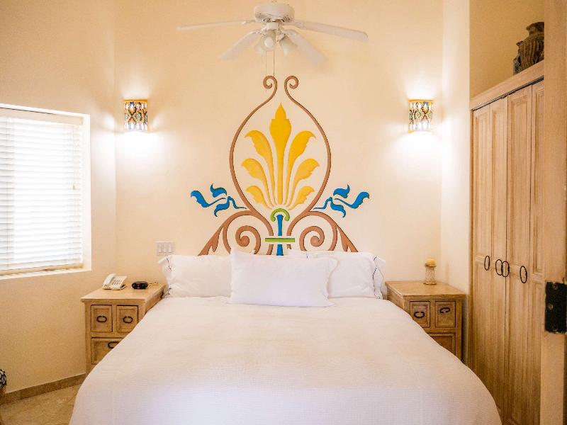 Los Cabos Golf Resort,TrademarkCollectionbyWyndham image