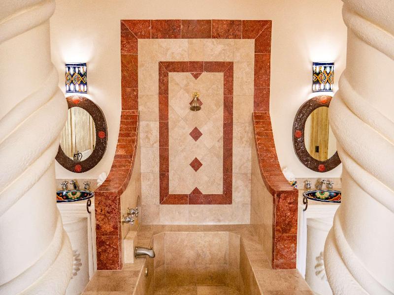 Los Cabos Golf Resort,TrademarkCollectionbyWyndham image
