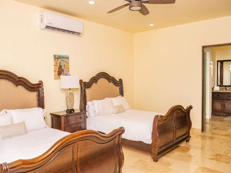 Los Cabos Golf Resort,TrademarkCollectionbyWyndham image