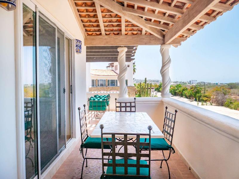 Los Cabos Golf Resort,TrademarkCollectionbyWyndham image