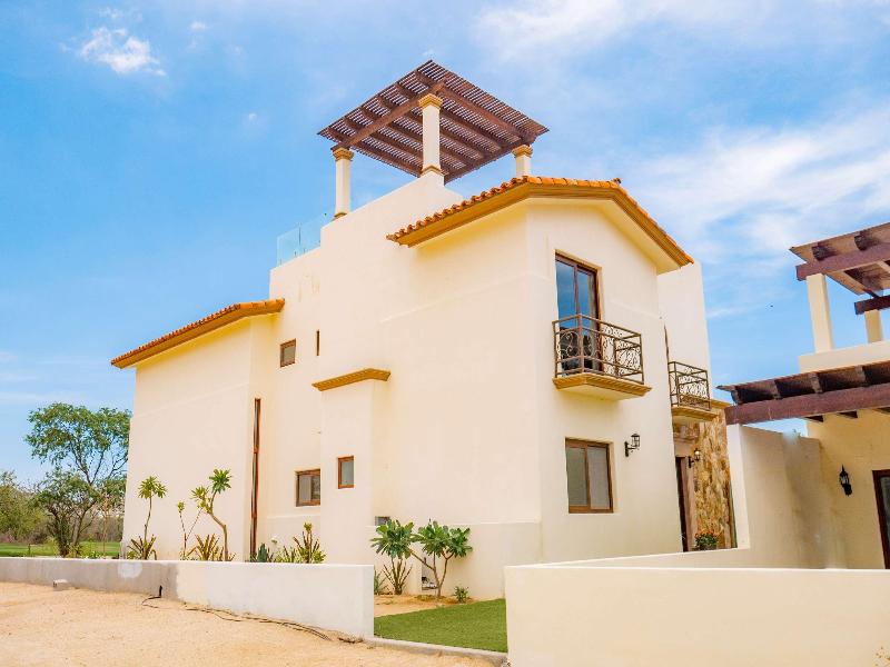 Los Cabos Golf Resort,TrademarkCollectionbyWyndham image