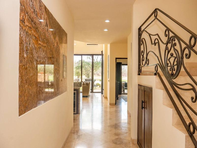 Los Cabos Golf Resort,TrademarkCollectionbyWyndham image
