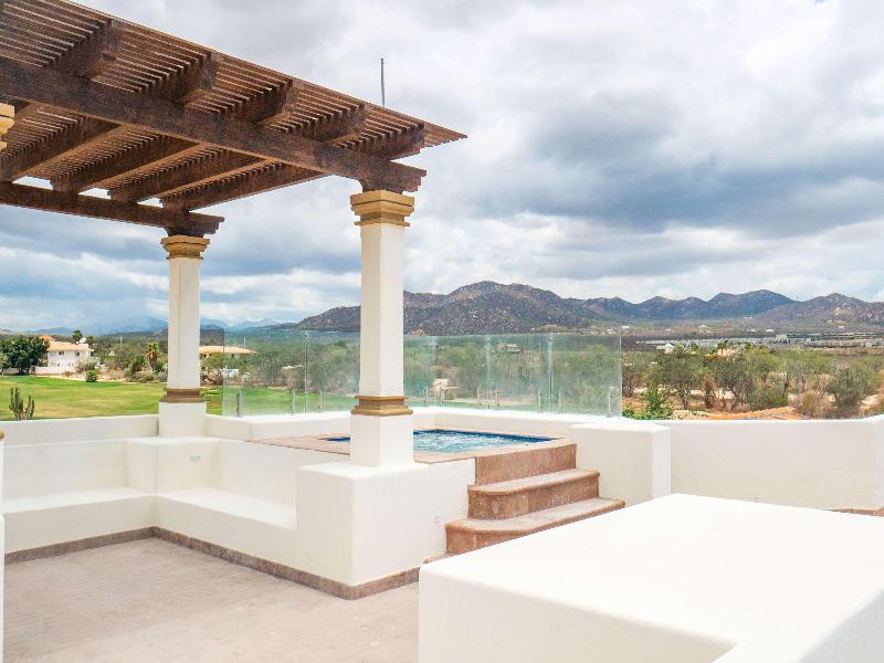 Los Cabos Golf Resort,TrademarkCollectionbyWyndham image