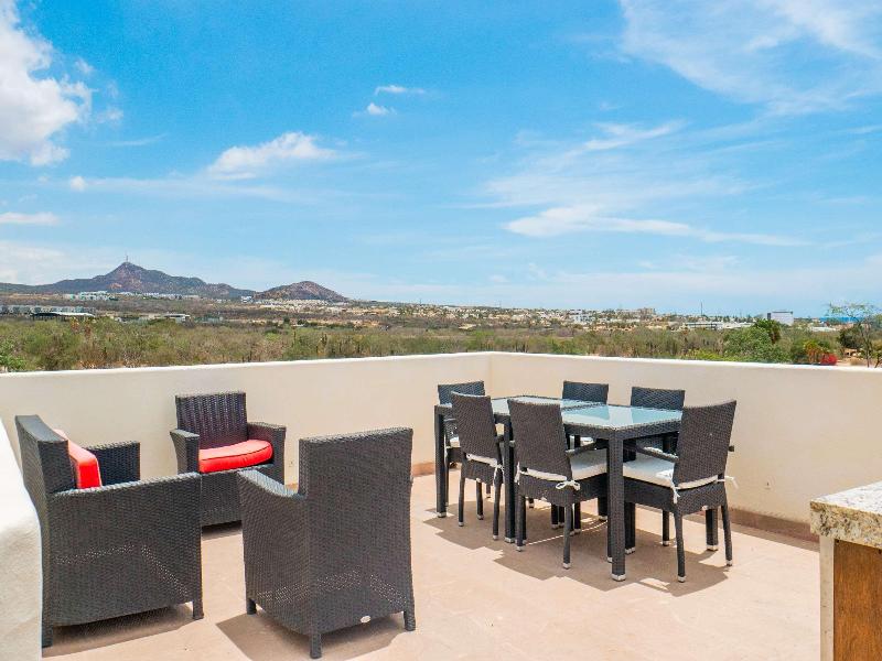 Los Cabos Golf Resort,TrademarkCollectionbyWyndham image