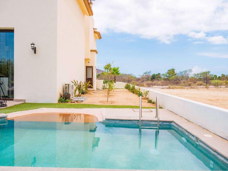 Los Cabos Golf Resort,TrademarkCollectionbyWyndham image