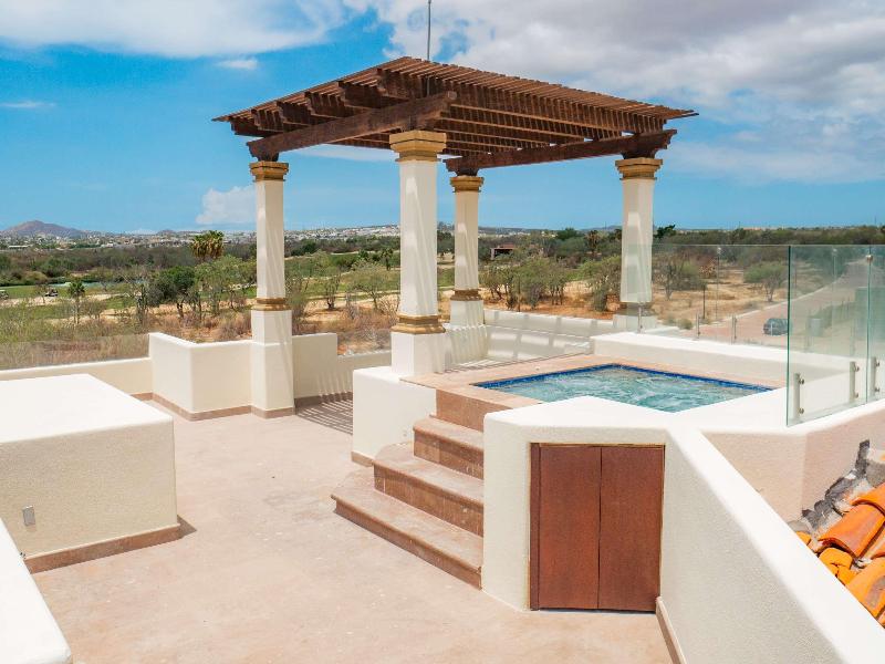Los Cabos Golf Resort,TrademarkCollectionbyWyndham image