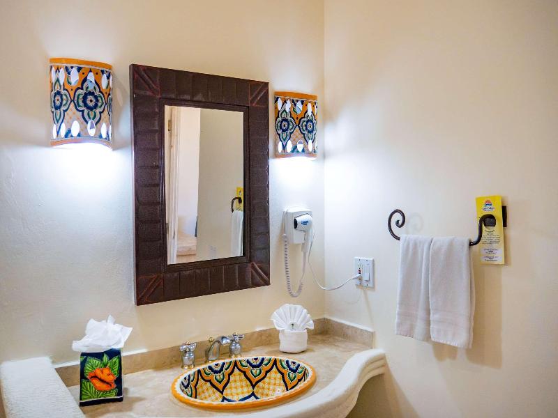 Los Cabos Golf Resort,TrademarkCollectionbyWyndham image