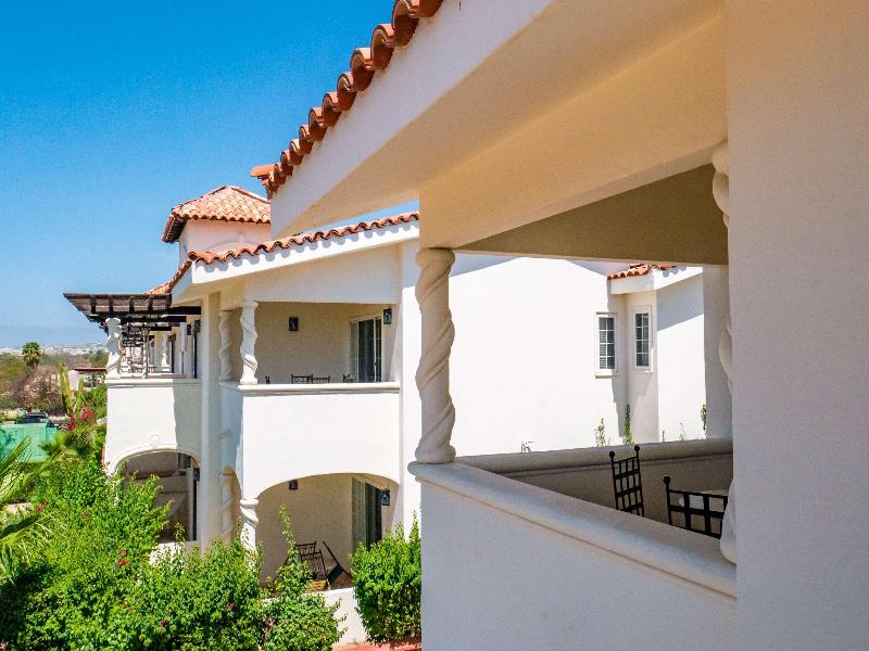 Los Cabos Golf Resort,TrademarkCollectionbyWyndham image