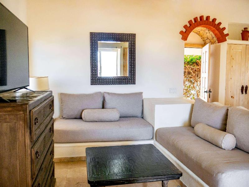Los Cabos Golf Resort,TrademarkCollectionbyWyndham image