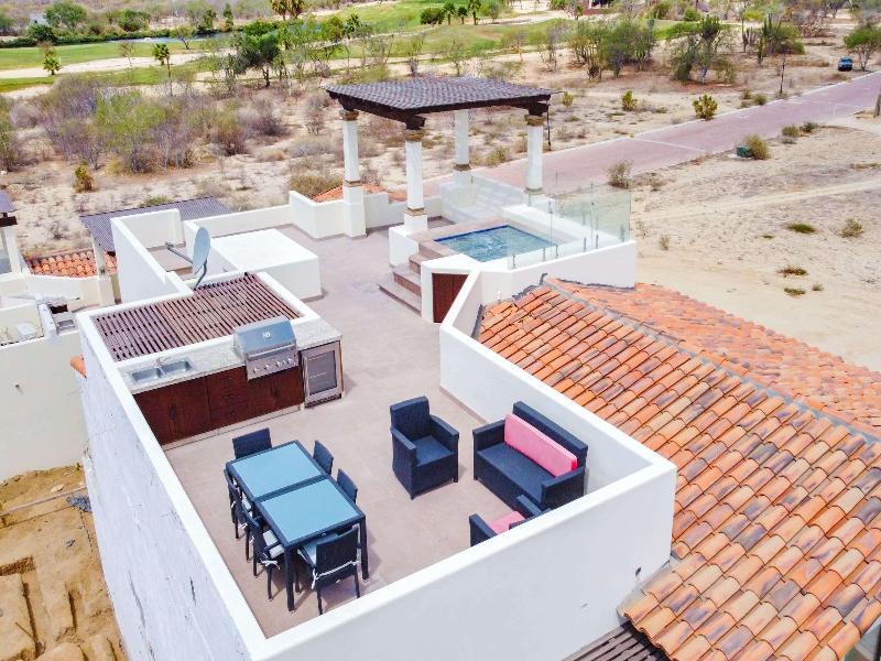 Los Cabos Golf Resort,TrademarkCollectionbyWyndham image